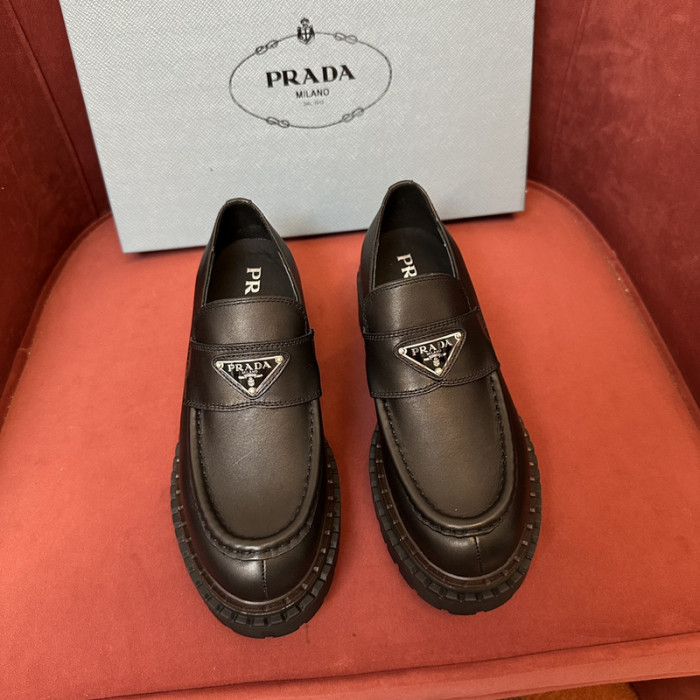 pra sneaker pra-085