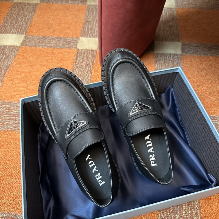 pra sneaker pra-085