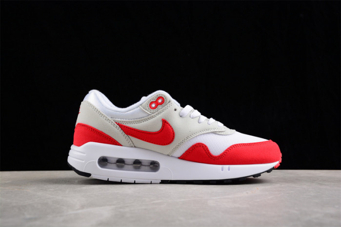nike air max 1 dq3989-100