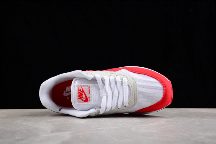 nike air max 1 dq3989-100