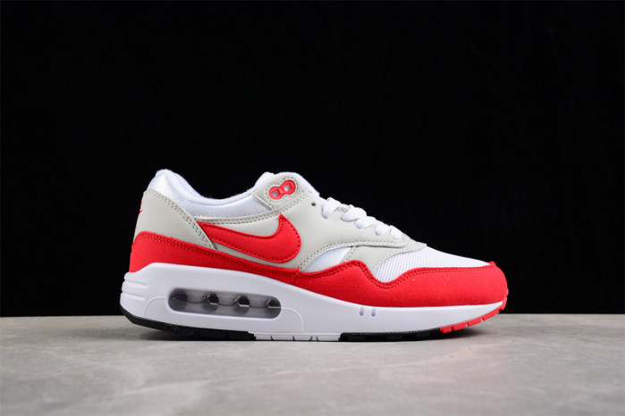 nike air max 1 dq3989-100
