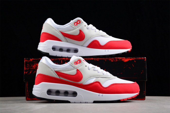 nike air max 1 dq3989-100