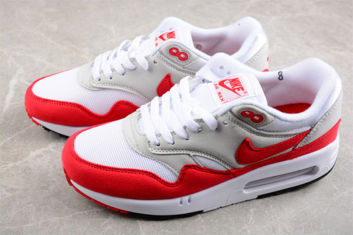 nike air max 1 dq3989-100