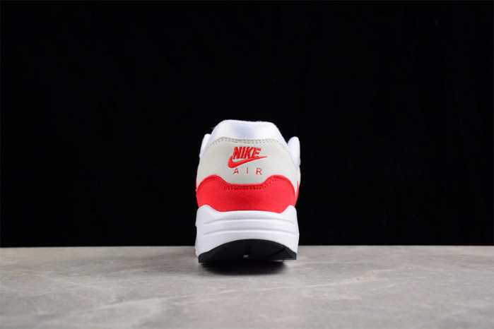 nike air max 1 dq3989-100
