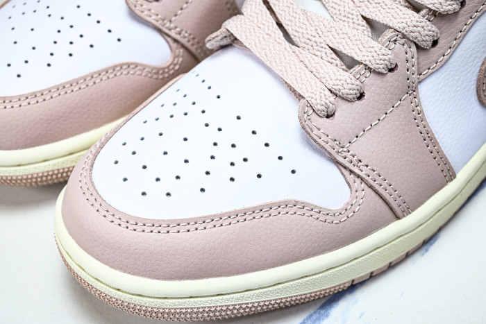 Air Jordan 1 Low DC0774-162