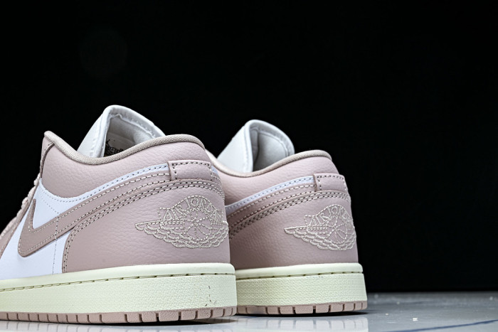 Air Jordan 1 Low DC0774-162