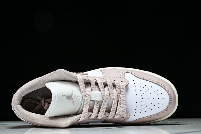Air Jordan 1 Low DC0774-162