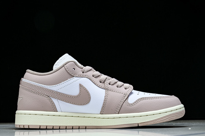 Air Jordan 1 Low DC0774-162