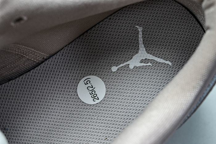 Air Jordan 1 Low DC0774-162