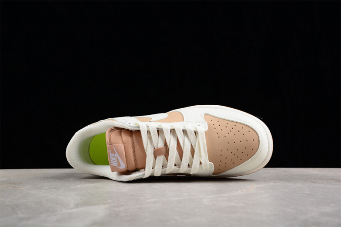 nk dunk low dd1873-200