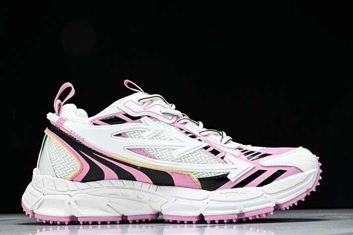 C/O​ SNEAKERS CO-065
