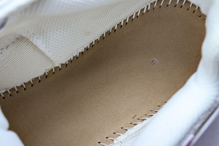 C/O​ SNEAKERS CO-065