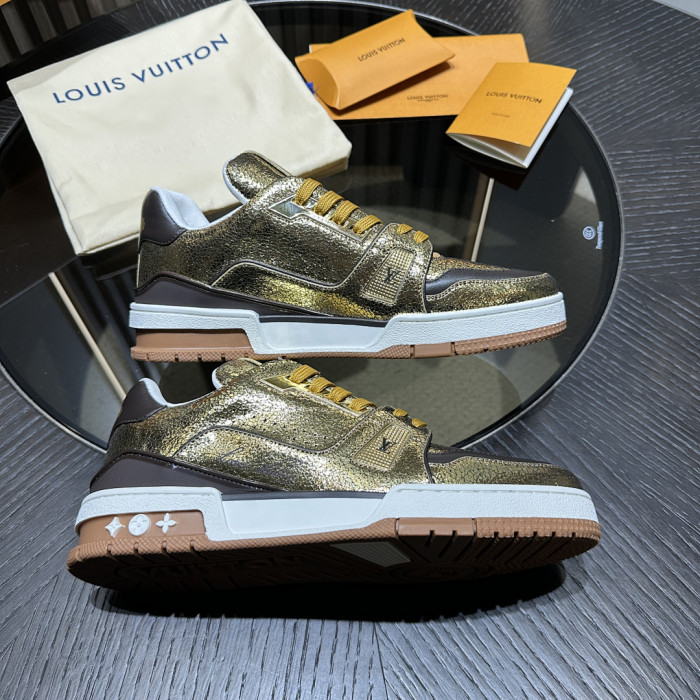 LVT SNEAKERS LVSRS-0131