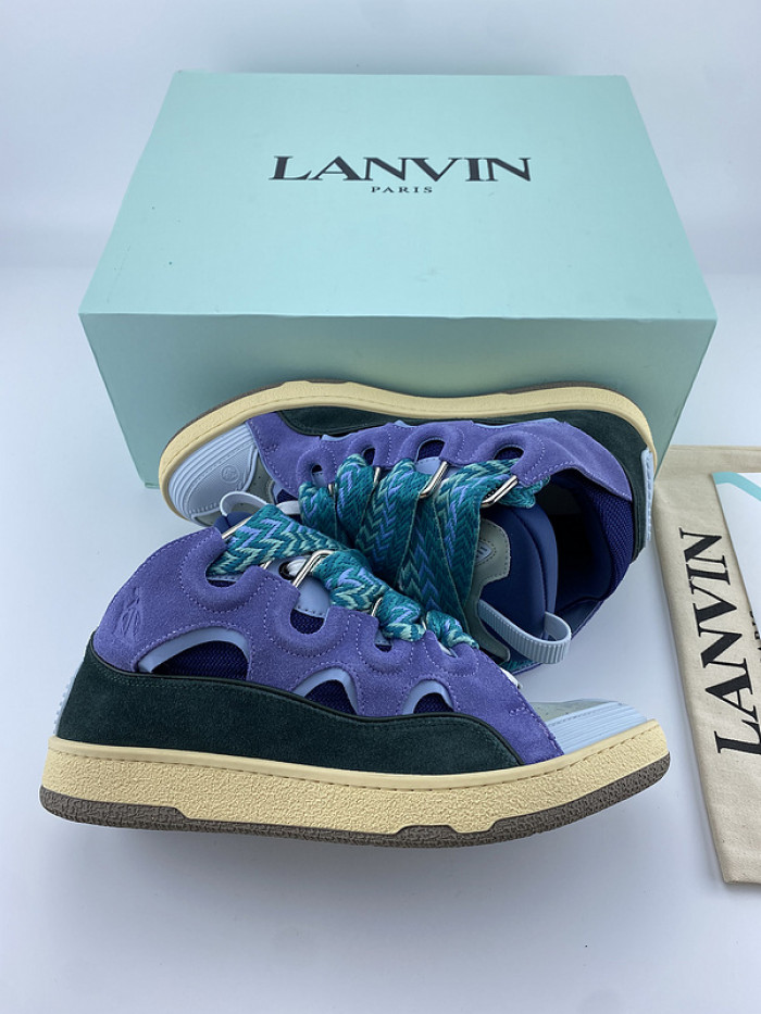 lanv*n curb  lc-094