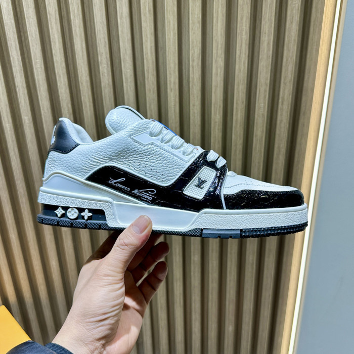 LVT SNEAKERS LVSRS-0128