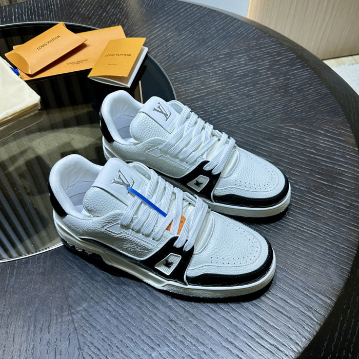 LVT SNEAKERS LVSRS-0128