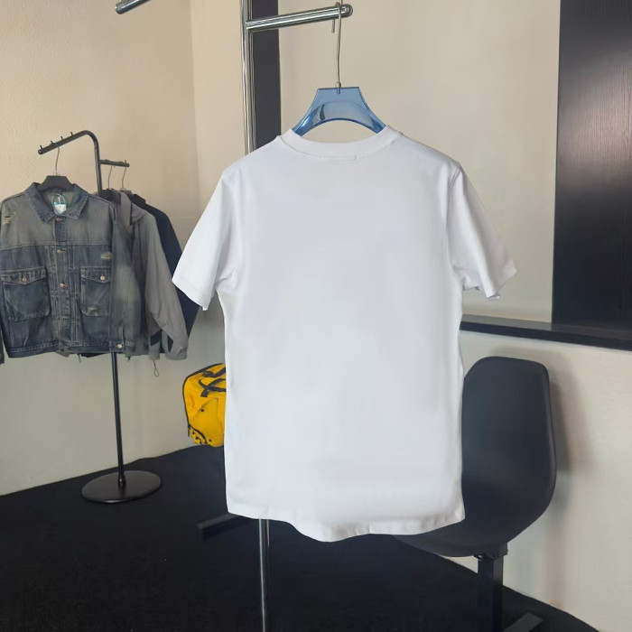M0NCLER CLOTHES MCS-004
