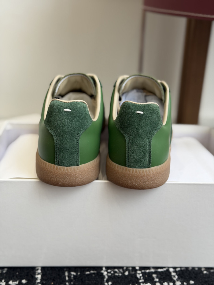 Ma*iso*n Mar*giela MAMA-0171