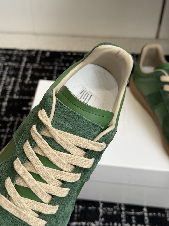 Ma*iso*n Mar*giela MAMA-0171