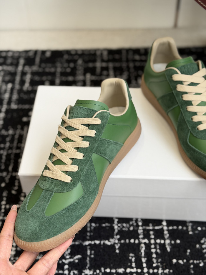 Ma*iso*n Mar*giela MAMA-0171