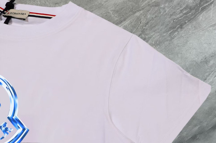 M0NCLER CLOTHES MCS-004
