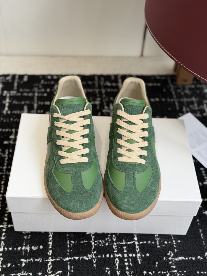 Ma*iso*n Mar*giela MAMA-0171