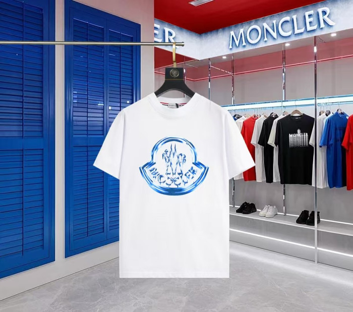 M0NCLER CLOTHES MCS-004