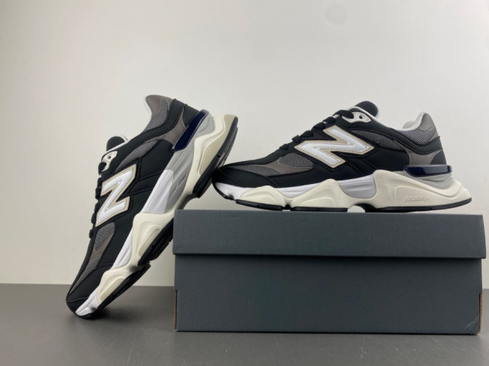 New Balance U9060510
