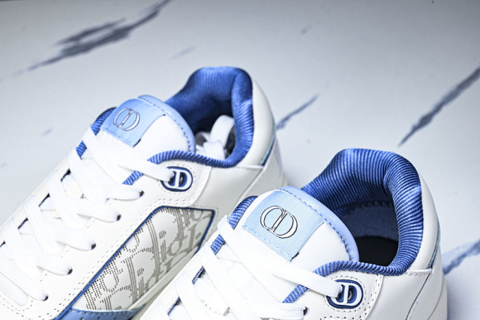 DR B27 SNEAKER DRBS-047