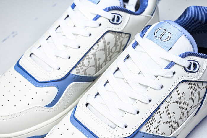 DR B27 SNEAKER DRBS-047