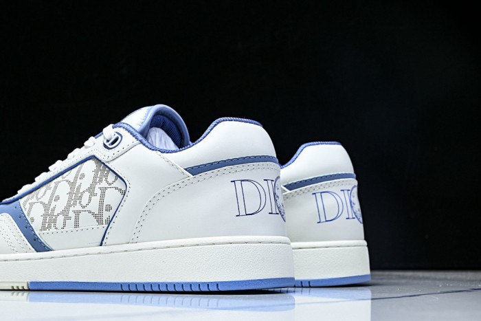 DR B27 SNEAKER DRBS-047