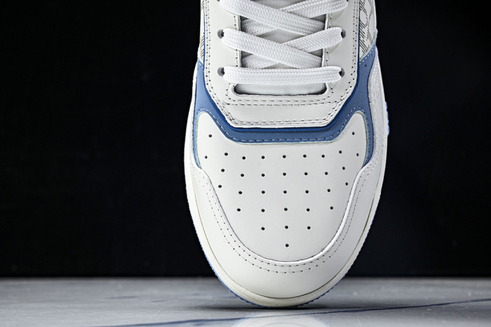 DR B27 SNEAKER DRBS-047