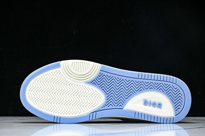 DR B27 SNEAKER DRBS-047
