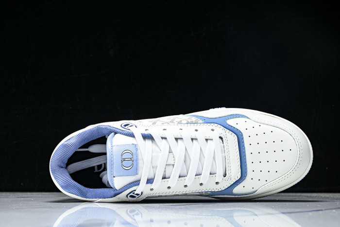 DR B27 SNEAKER DRBS-047