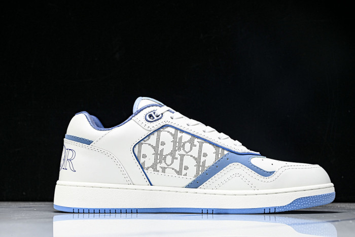 DR B27 SNEAKER DRBS-047
