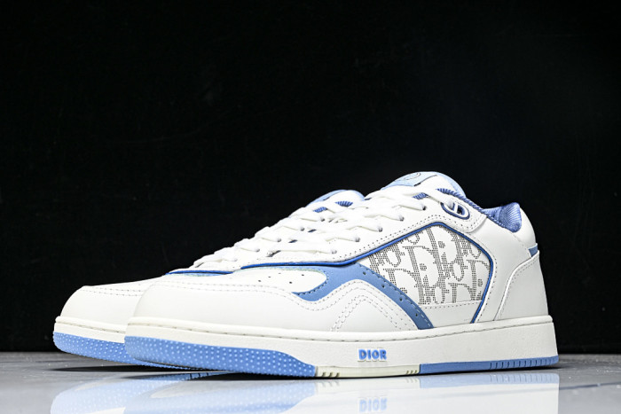 DR B27 SNEAKER DRBS-047