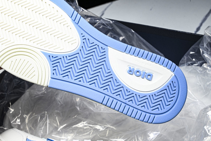DR B27 SNEAKER DRBS-047