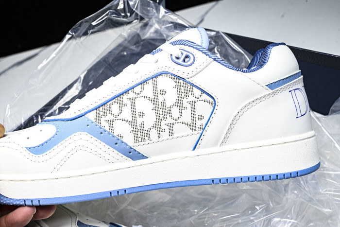 DR B27 SNEAKER DRBS-047
