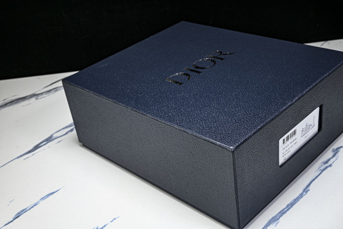 DR B27 SNEAKER DRBS-047