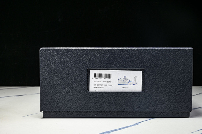 DR B27 SNEAKER DRBS-047