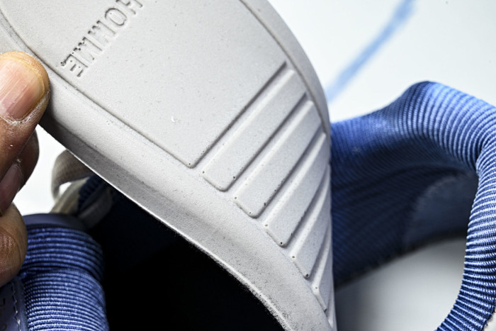 DR B27 SNEAKER DRBS-047