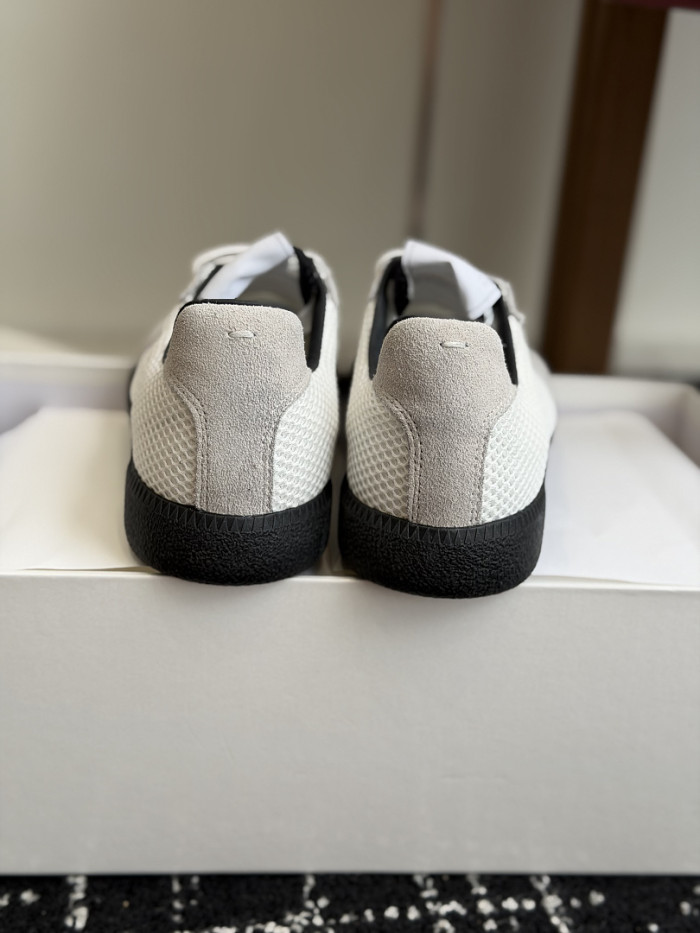 Ma*iso*n Mar*giela MAMA-0166
