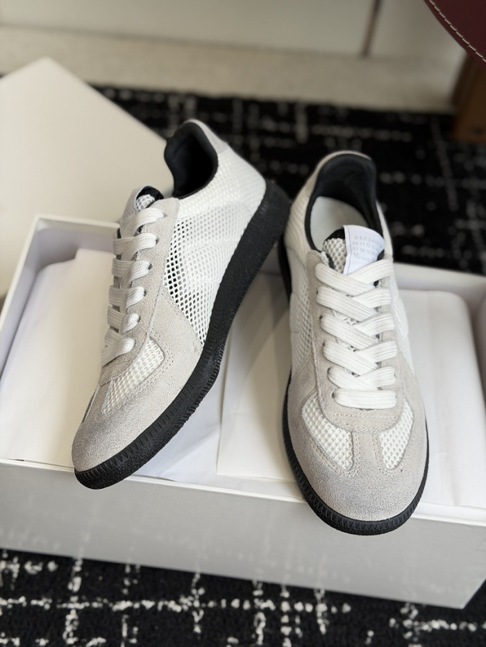 Ma*iso*n Mar*giela MAMA-0166
