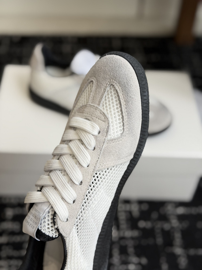 Ma*iso*n Mar*giela MAMA-0166