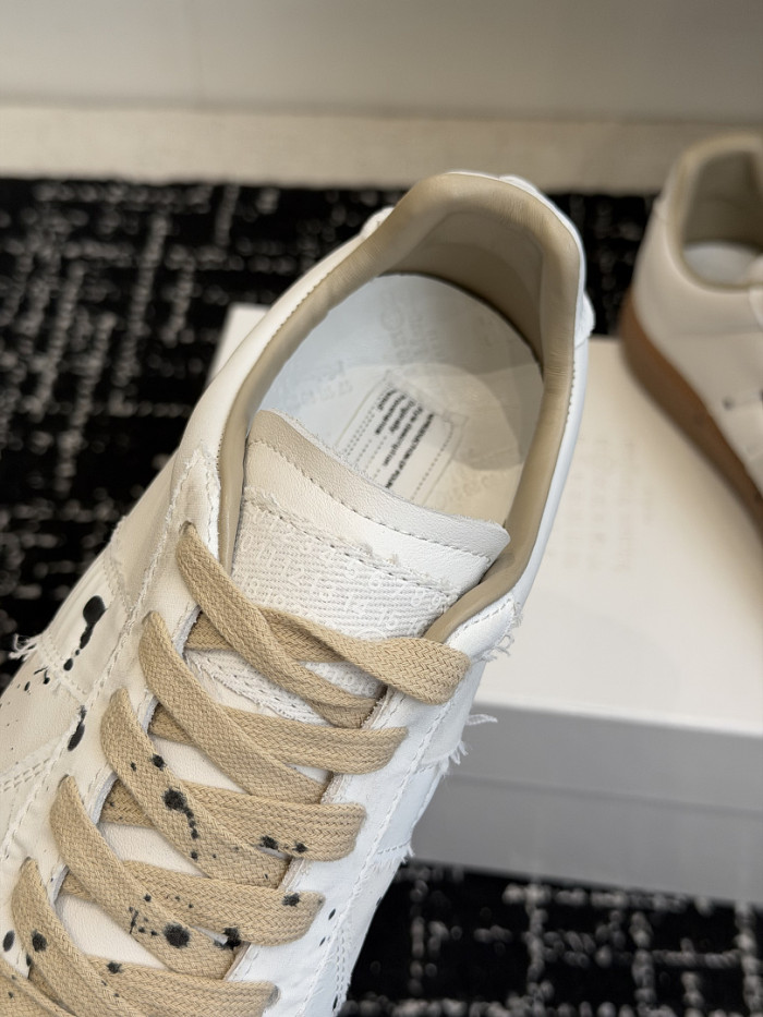 Ma*iso*n Mar*giela MAMA-0182