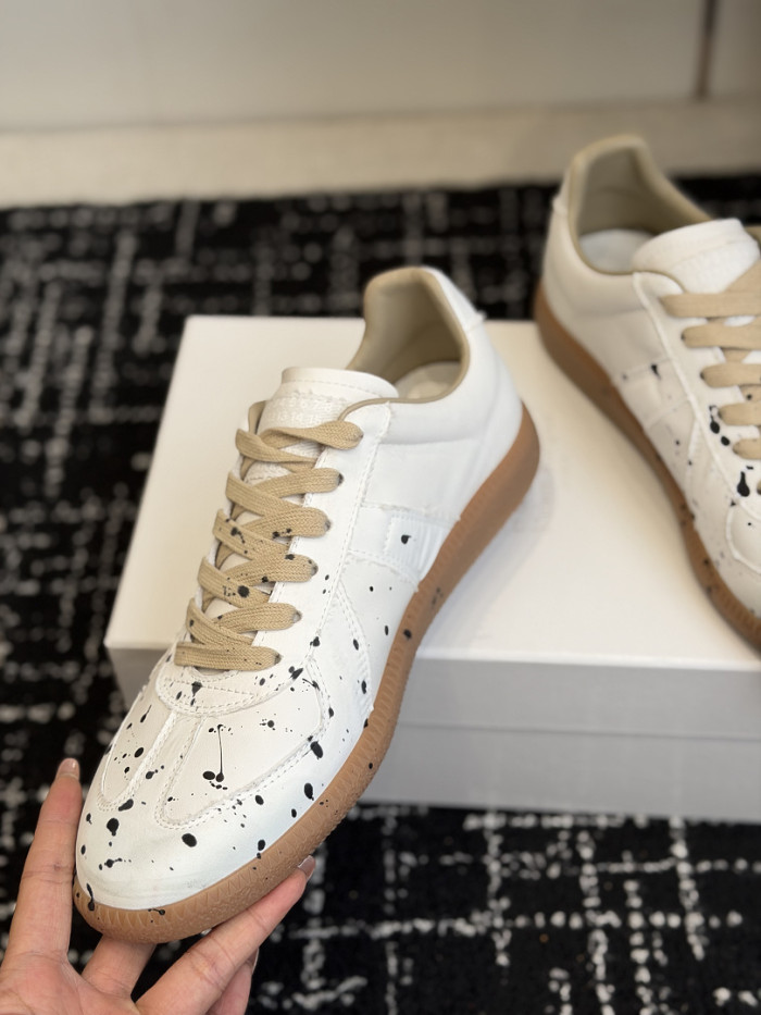 Ma*iso*n Mar*giela MAMA-0182