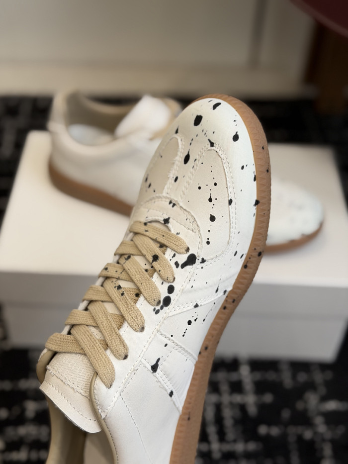 Ma*iso*n Mar*giela MAMA-0182