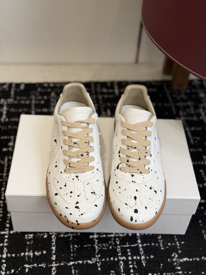 Ma*iso*n Mar*giela MAMA-0182