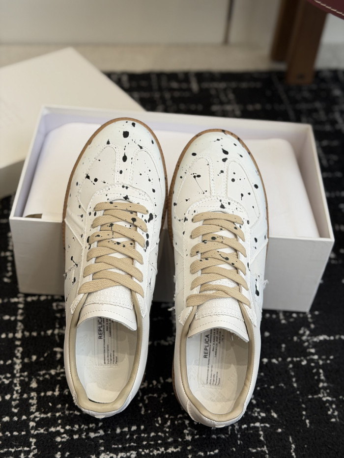 Ma*iso*n Mar*giela MAMA-0182