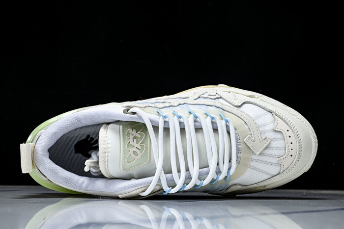 OFF-WHITE OTHERS OFO-099